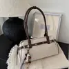 Bolsa de Mão Texturizada de Alta Qualidade Vintage Outono 2026 Transfronteiriça, Elegante, Simples, Casual, Versátil para Ombro e Axila
