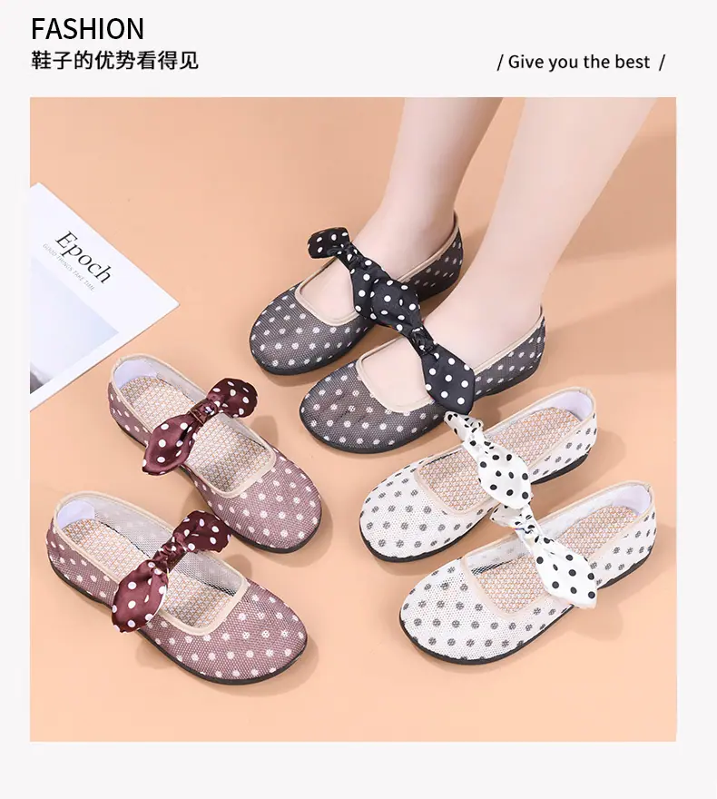 详情图片_07.jpg