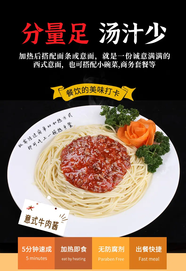 意式牛肉酱详情_07