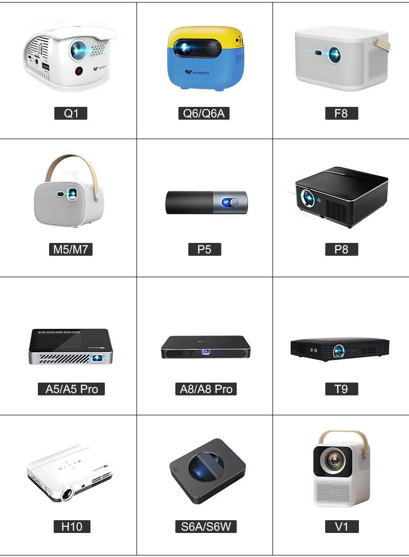 通版详情产品详细.jpg