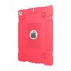 Venta Caliente en Amazon Adecuado para iPad 9.7 2018 Funda Suave de Silicona de Cobertura Total Funda Protectora para Air2 Funda Trasera Resistente a Caídas