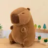 Juguetes de Peluche de 8 Pulgadas 22-30 cm para Máquinas de Garra, Muñecos Pequeños para Lanzamiento en Bodas, Celebraciones de Bodas, Artículos Interactivos, Juguetes de Peluche de 8 Pulgadas al por Mayor