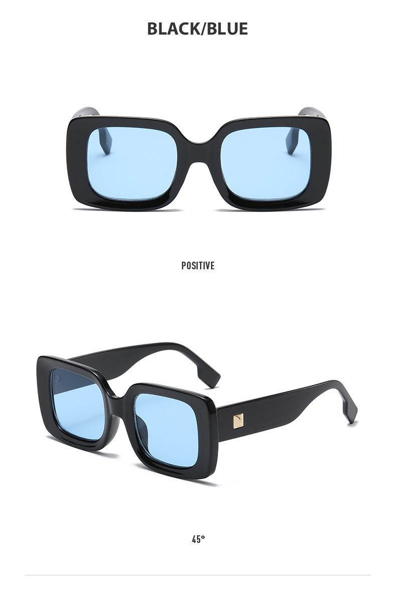 太阳镜 眼镜 墨镜 太阳眼镜 女士太阳镜 外贸眼镜 太阳镜女 墨镜女 太阳眼镜 墨镜 防紫外线 太阳镜欧美 欧美眼镜 欧美太阳镜 时尚太阳镜 ,墨镜批发 墨镜 新款太阳镜 太阳镜跨境 跨境眼镜 太阳眼镜墨镜 太阳镜 眼镜 墨镜 太阳眼镜 太阳镜女 太阳镜女款墨镜2022新款 女士太阳镜 太阳镜男 男士太阳镜 sunglasses 时尚太阳镜 跨境眼镜 跨境太阳镜 墨镜男 太阳镜男款批发 男士墨镜 墨镜女 墨镜男款 新款太阳镜 男士眼镜 欧美眼镜 墨镜 防紫外线 墨镜 墨镜批发 太阳镜欧美 女士眼镜 太阳镜欧美 女士眼镜 太阳镜跨境 太阳眼镜墨镜 太阳镜欧美 女士眼镜 太阳镜跨境 太阳眼镜墨镜 太阳镜欧美 墨镜批发 太阳镜跨境 太阳眼镜墨镜 男士太阳眼镜 女士墨镜 太阳镜女 太阳镜女款墨镜 男士太阳镜 太阳眼镜墨镜 太阳眼镜 墨镜太阳镜 墨镜男款 时尚眼镜 墨镜复古 新款太阳镜 sunglasses 女士眼镜 太阳镜女 墨镜 眼镜 太阳镜 太阳眼镜 太阳镜男款批发 太阳镜女 女士眼镜 墨镜女 墨镜太阳镜男款 墨镜男款 sunglasses 太阳镜男款高端 墨镜男 防晒墨镜 男士太阳镜 男士眼镜 太阳镜男 女士太阳镜 glasses 墨镜 眼镜 太阳镜 太阳眼镜 太阳镜男款批发 墨镜 眼镜 太阳镜 太阳眼镜 墨镜批发 太阳镜男款批发 太阳镜女 女士眼镜 太阳镜女款墨镜批发 墨镜 防紫外线 sunglasses 墨镜女高级感 男士眼镜 太阳镜 眼镜 墨镜 太阳眼镜 太阳镜女 太阳镜 眼镜 墨镜 太阳眼镜 太阳镜女 太阳镜女款墨镜2022新款 女士太阳镜 太阳镜男 男士太阳镜 sunglasses 时尚太阳镜 跨境眼镜 眼镜爆款 墨镜男 太阳镜男款批发 跨境太阳镜 墨镜男 新款太阳镜 新款太阳镜 欧美眼镜 墨镜 防紫外线 墨鏡 墨镜批发 太阳镜欧美 女士眼镜 太阳镜跨境 太阳眼镜墨镜 男士太阳眼镜 墨镜女高级感 女士墨镜 外贸眼镜 时尚眼镜 方形墨镜 大框太阳镜 太阳眼镜 太阳眼镜墨镜 男士太阳镜 太阳镜女款墨镜 眼镜男 方形墨镜 太阳镜女 跨境眼镜 墨镜男款 时尚眼镜 sunglasses 墨镜女高级感 防紫外线眼镜 太阳镜跨境 欧美眼镜 太阳镜男款高端 墨镜太阳镜 网红眼镜批发 太阳镜女款墨镜 墨镜 墨镜 眼镜 太阳镜 太阳眼镜 墨镜批发 太阳镜女 女士眼镜 sunglasses 太阳镜男款高端 墨镜女高级感 墨镜男 男士太阳镜 男士墨镜 女士太阳镜