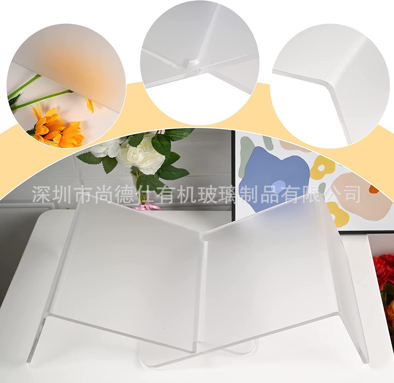 M型书架3