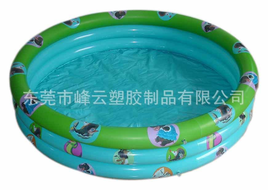 WB05-73   120x36cm三圈水池