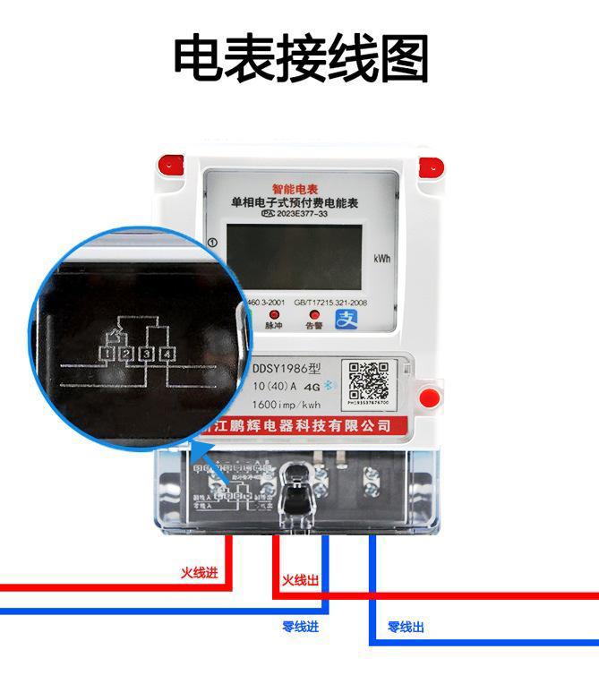 详情页13.jpg