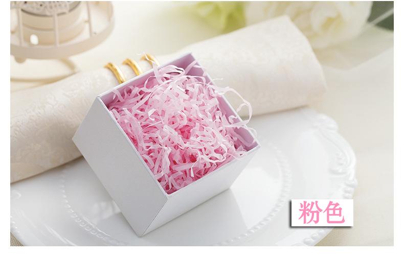 TB2yRFVgpXXXXacXpXXXXXXXXXX_!!