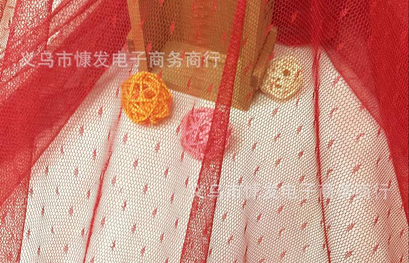点点4