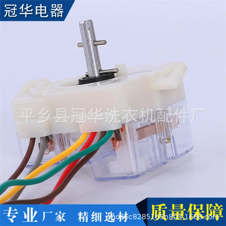 斜耳6线 (2)