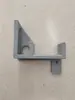 Carrinho com Placa de Puxar, Estrutura de Prensagem, Acessórios para Filtro Prensa Jingjin, Suporte, Corda de Puxar, Placa de Parada de Emergência, Pino de Retorno, Placa de Barreira, Gancho de Linha de Puxar