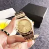 Reloj Nuevo 2025 para Mujer, Reloj Deportivo Multifuncional con Calendario, Comercio Electrónico Transfronterizo, Nuevo Reloj para Mujer Más Vendido