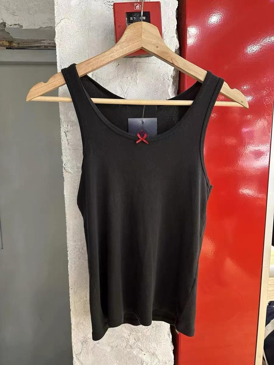微信图片_20240809234155.jpg