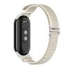 Adequado para Pulseira de Relógio Xiaomi Mi Band 10 Pulseira de Relógio Universal Alpine Loop Pulseira de Relógio Xiaomi Mi Band 8/9/10 Pulseira de Relógio de Nylon