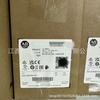 25A-D4P0N104 Ab Rokerwell Inversor Nuevo en Stock Negociación de Precio Suministro Spot Foto Real