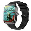Reloj inteligente G46 con Bluetooth, pulsera de ejercicio con control de la presión arterial, frecuencia cardíaca y oxígeno en sangre, comercio exterior, nuevo y transfronterizo
