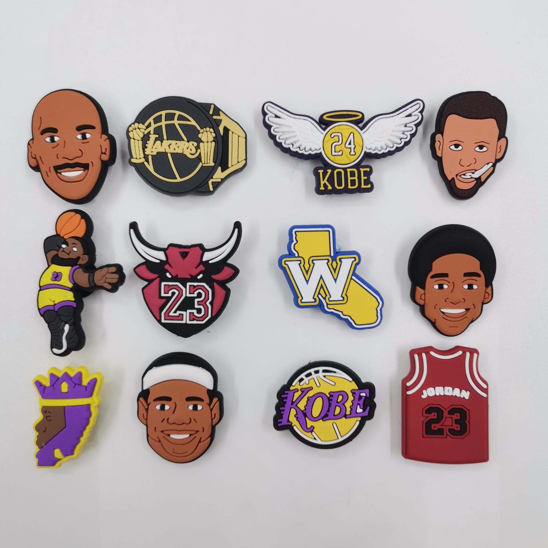 微信图片_20220617230121