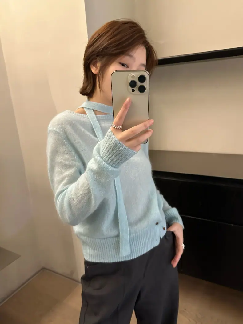 微信图片_2025-07-22_100110_593.jpg
