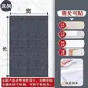 Protector de Sofá Anti-Arañazos de Gato Tela de Cuero Muebles Rascador para Gatos Cortable Autoadhesivo Tablero Rascador para Gatos Pegatina de Pared para Trepar Gatos