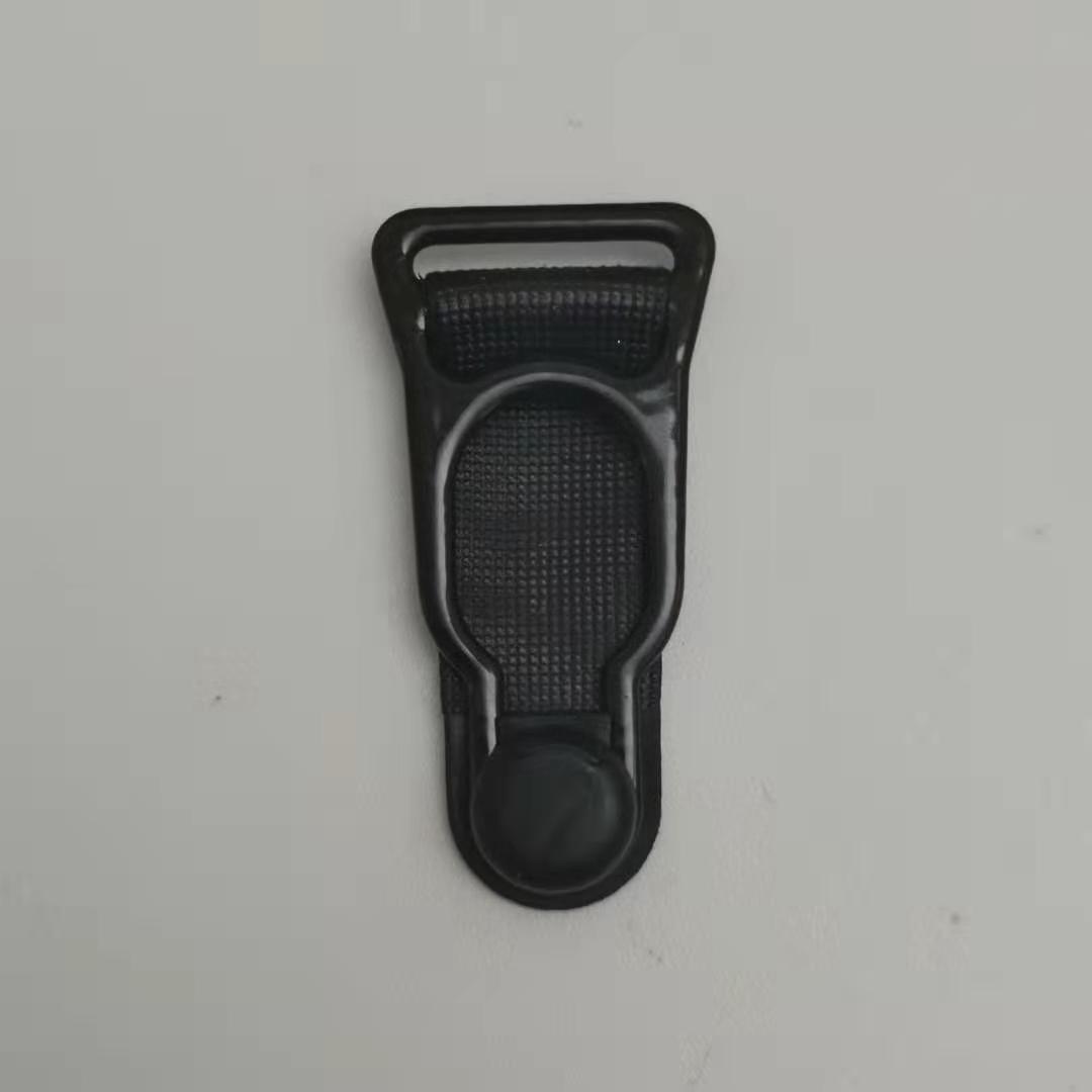 1.24
