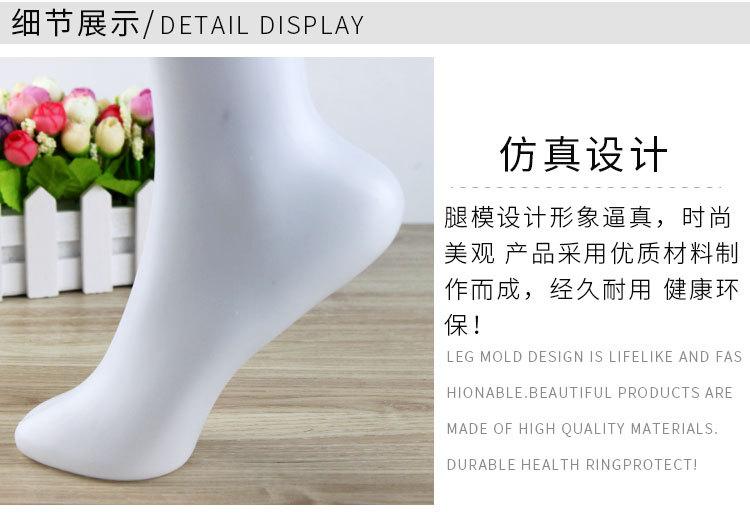详情
