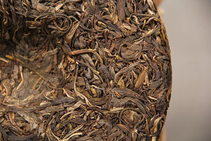 班章青饼 (19)