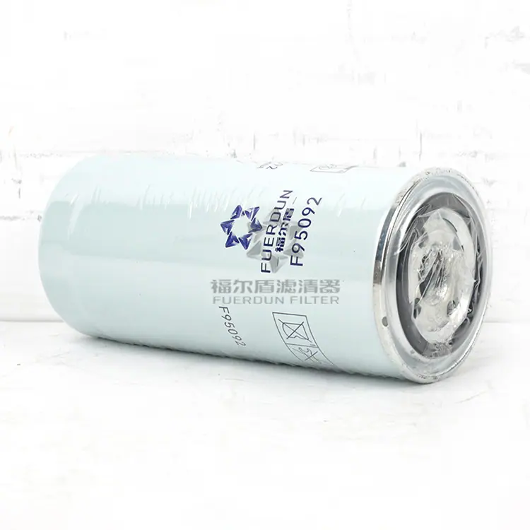 F95092(3)