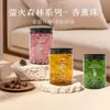 Cuentas de aromaterapia para dormitorio, sala de estar, baño, pequeñas cuentas de fragancia eliminadoras de olores, desodorante de baño, ambientador, fragancia de larga duración