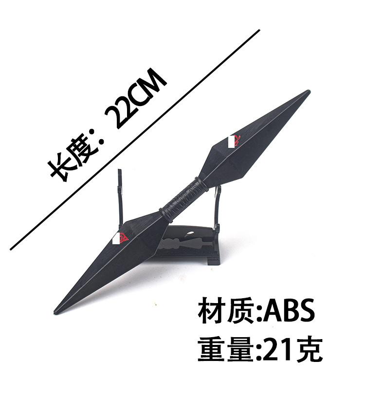 详情_08.jpg