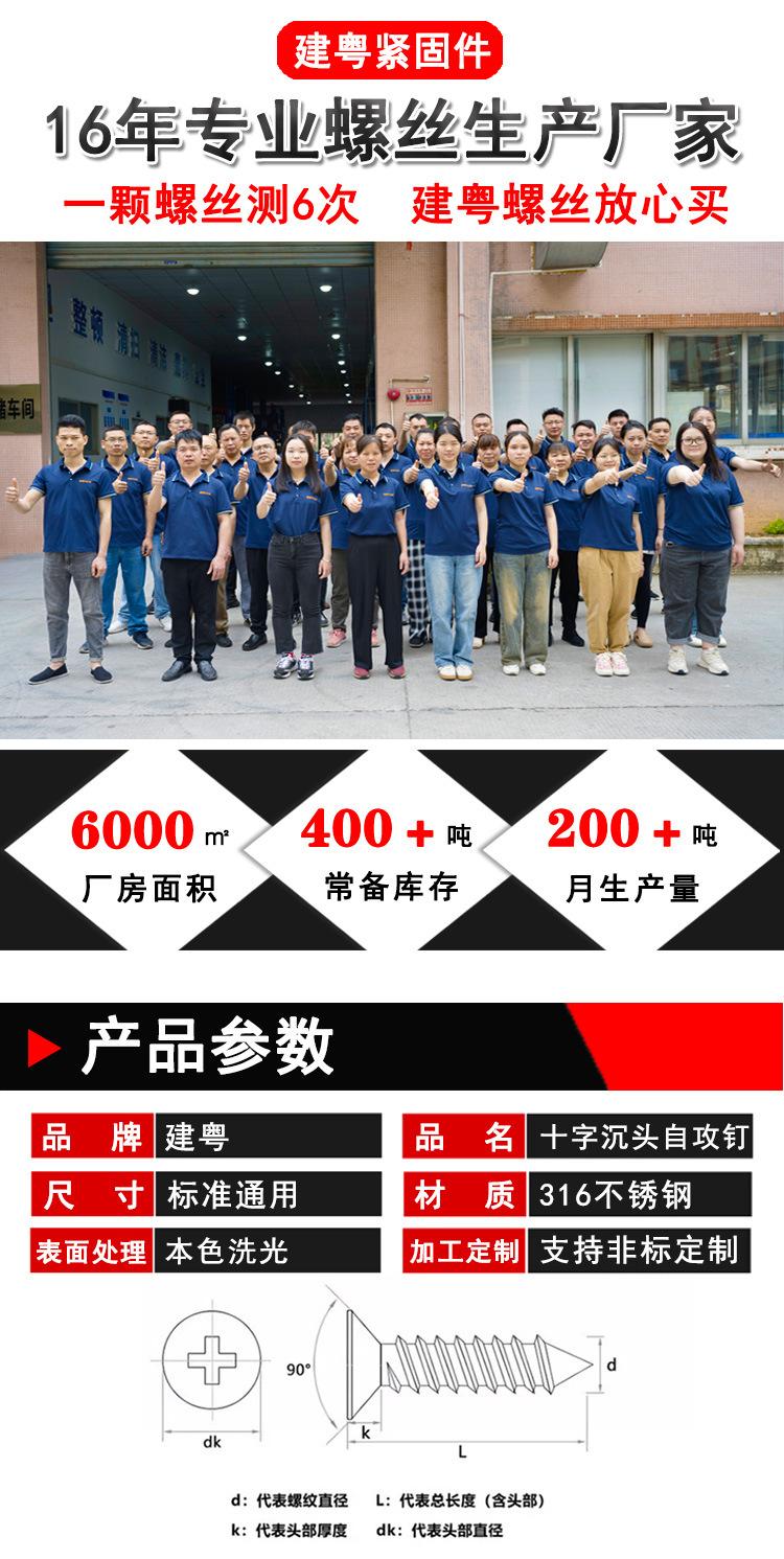 316沉头自攻建粤详情页_01.jpg