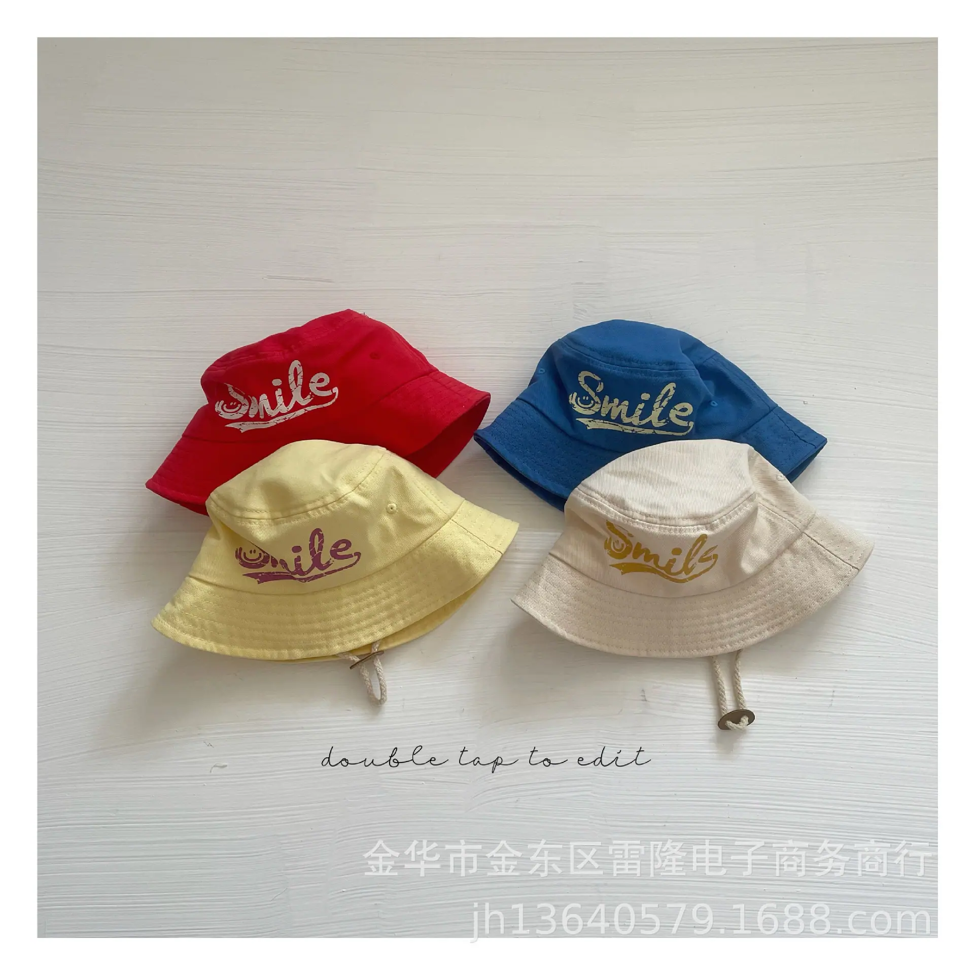 IMG_7300(20240116-192727)