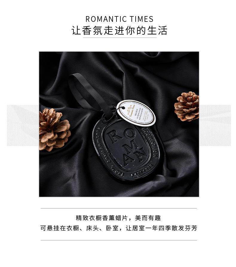 详情_02.jpg