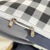 Funda de edredón 100% algodón, una sola pieza, Clase A, apta para bebés y madres, estilo chino, para camas individuales o dobles en dormitorios. Funda de edredón de sarga de algodón puro, al por mayor