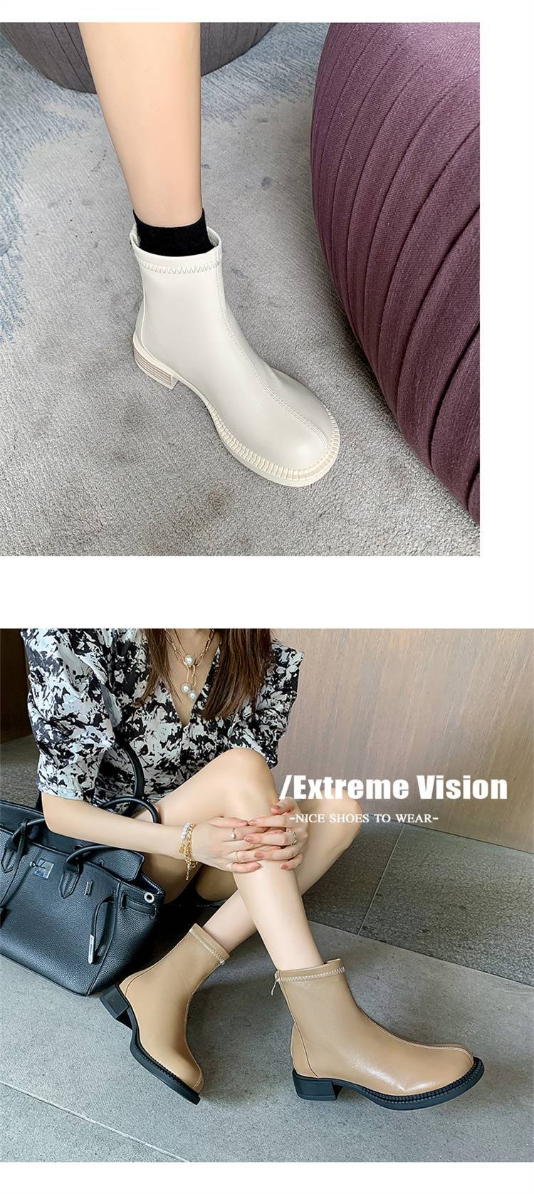 20210723504188061_750.jpg?imageslim