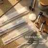 Set de Artículos de Tocador Desechables para Hotel con Cepillo de Dientes de Cerdas Suaves, Pasta de Dientes B&B, Peine, Champú, Cepillos de Dientes, Pantuflas al por Mayor