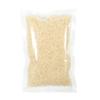 Exportação Transfronteiriça de Arroz Instantâneo de Konjac, Arroz Instantâneo Conveniente para Preparo, Comércio Exterior para a América do Norte
