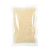 Exportación Transfronteriza de Arroz Seco de Konjac, Arroz Instantáneo Conveniente, Arroz Instantáneo Auto-Calentable, Productos Semi-Terminados, Arroz Listo para Comer para Comercio Exterior