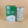 Filtro de Combustível para Grupo Gerador 24063189 Filtro Diesel