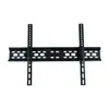 Ht003 Soporte de TV 32-70 pulgadas Soporte de Pared Telescópico Soporte Fijo para Monitor de TV LCD
