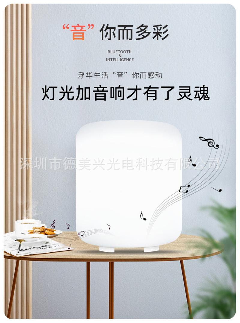 蓝牙音响1 (3).jpg