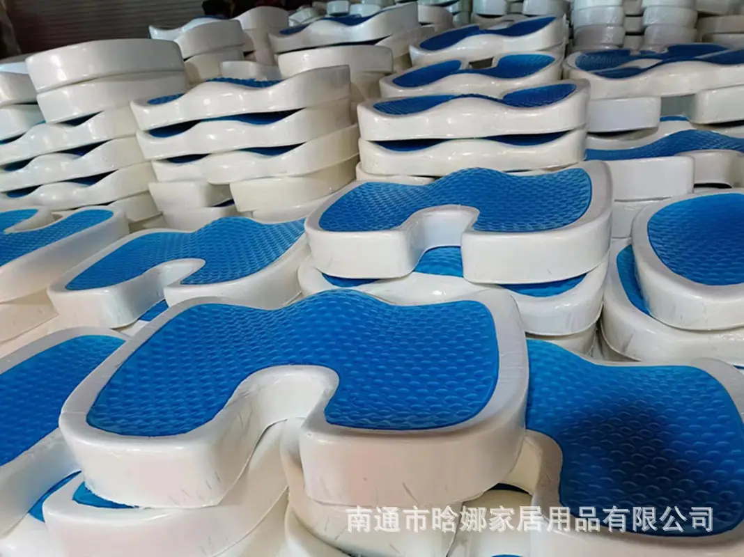 微信图片_20240713131555