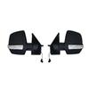 Adequado para retrovisor da Dodge RAM PROMASTER