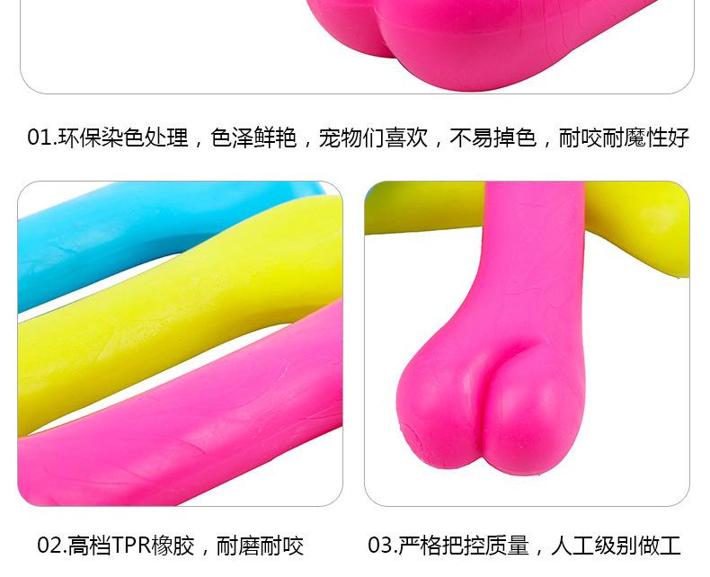 TPR小骨头玩具_09.jpg