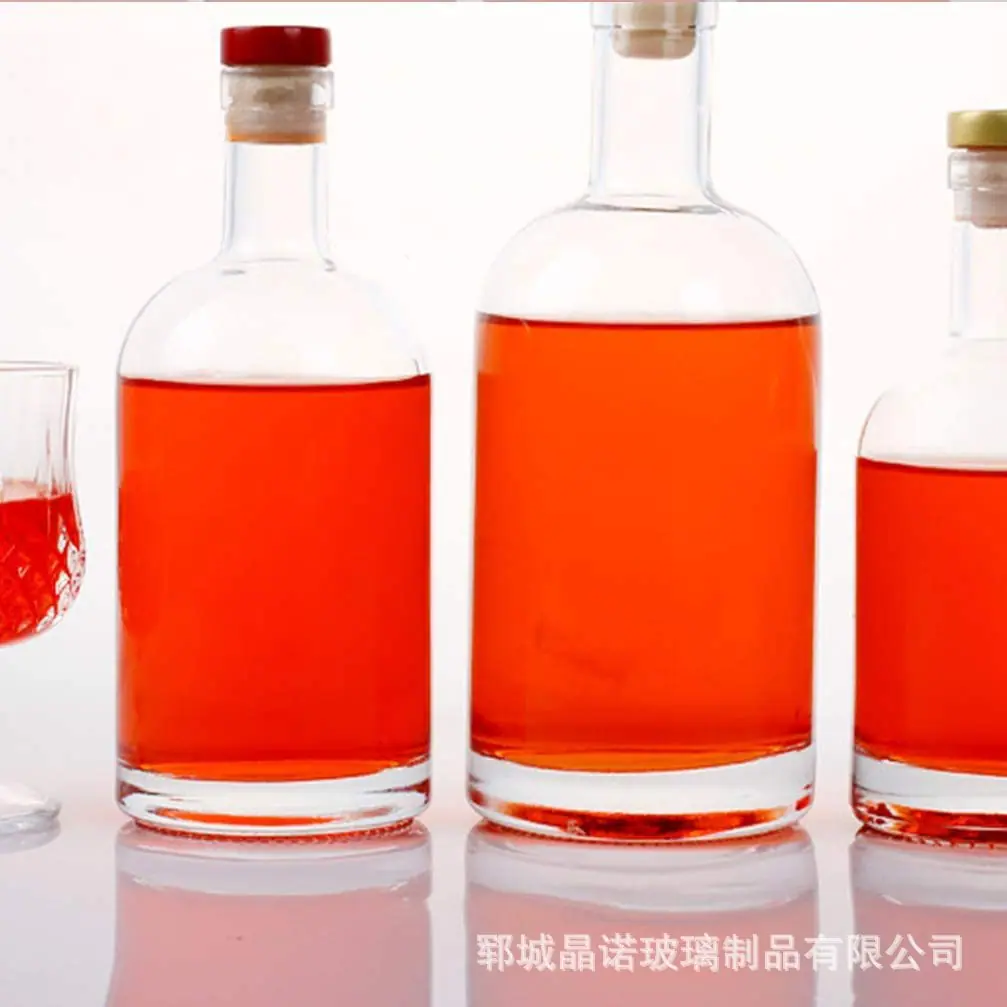 微信图片_20230225154353.jpg