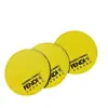 Porta-copos Redondos Impermeáveis e Antiderrapantes Personalizados pelo Fabricante para Copos de Cerveja e Café, Porta-copos Antiderrapantes, Porta-copos de Couro