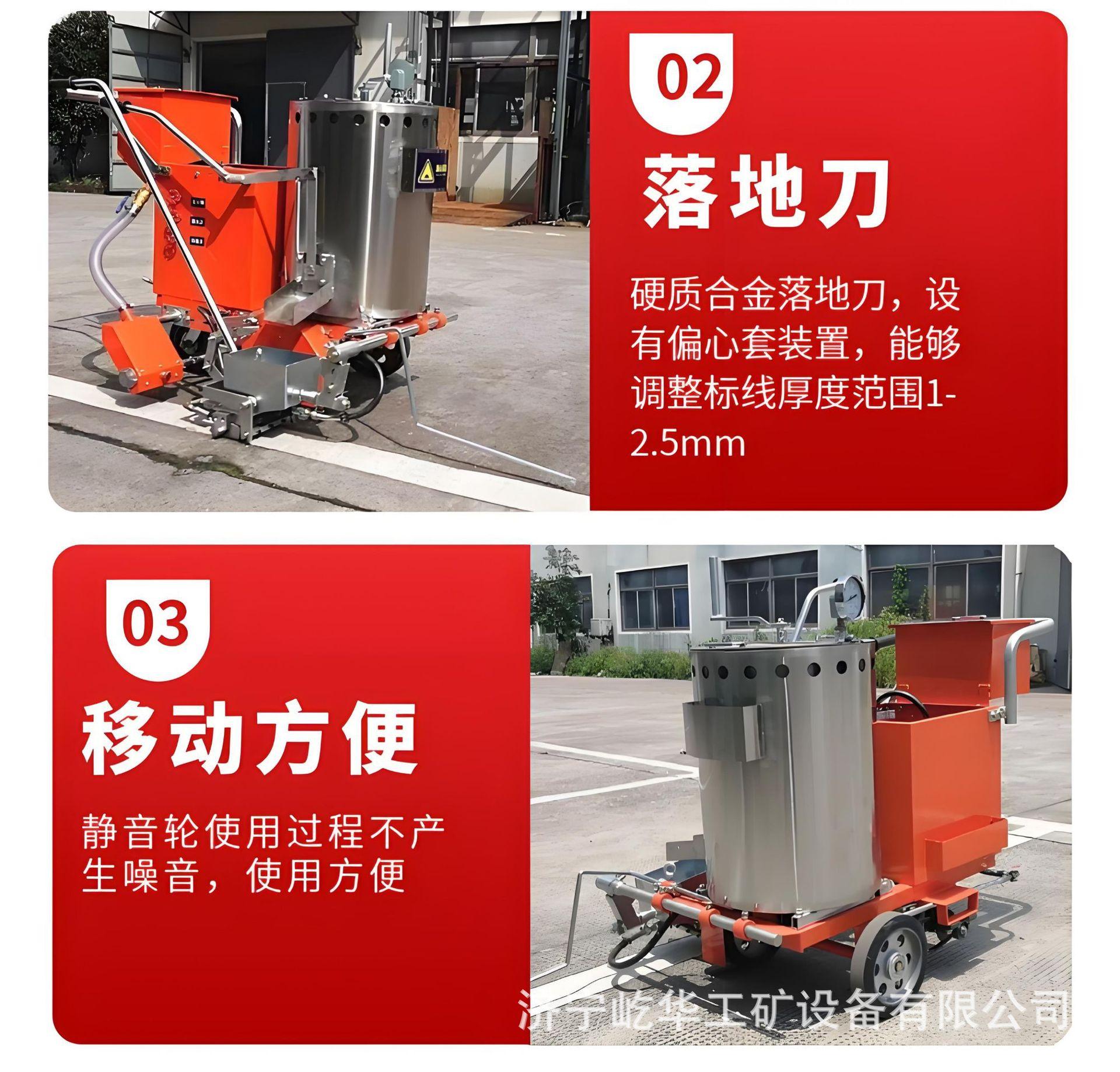 P5.jpg