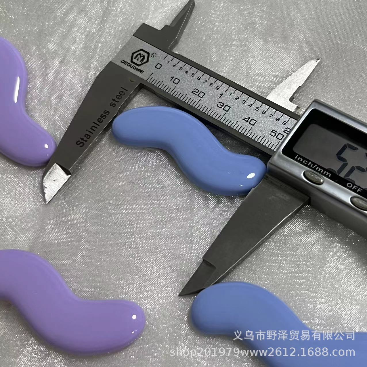 微信图片_20230626163427