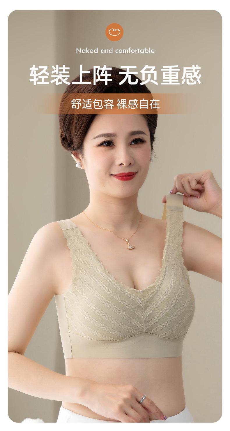 38#详情_06.jpg