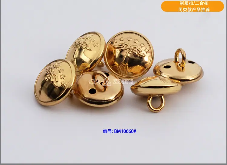 BM10231产品详情_12