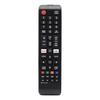Bn59-01315B Bn59-01315A Es Adecuado para Control Remoto de Smart TV Samsung Modelo Popular de Amazon