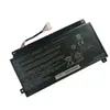 Para Batería de Laptop Toshiba CB30-B3121 CB35-B3330 PA5208U-1BRS
